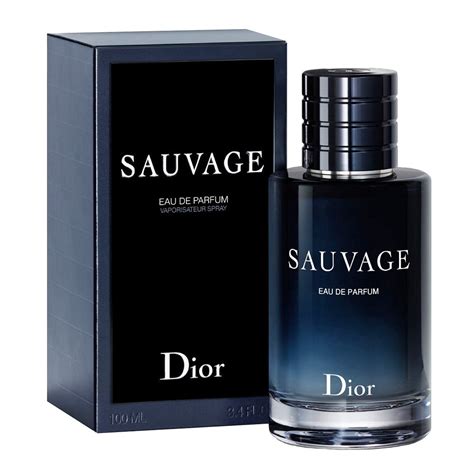 eau sauvage parfum christian dior|dior sauvage preisliste.